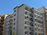 Appartamento, TARANTO, 155.000 €, 144,00 mq