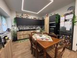 Superfici commerciali, NONE, 320.000 €, 190,00 mq
