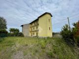 Casa, OLEGGIO, 95.000 €, 315,00 mq