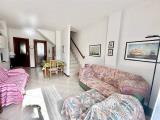 Appartamento, VIAREGGIO, 285.000 €, 76,00 mq