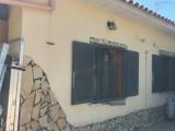 Casa, ARDEA, 135.000 €, 60,00 mq