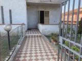 Casa, SESSA AURUNCA, 110.000 €, 108,00 mq