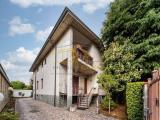 Appartamento, MONZA, 550.000 €, 453,00 mq