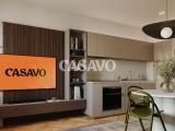 Appartamento, ROMA, 349.000 €, 50,00 mq