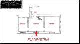 Appartamento, OSTUNI, 130.000 €, 70,00 mq