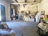 Affitto, Superfici commerciali, LUCCA, 690 €, 80,00 mq