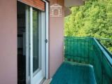 Appartamento, TRIESTE, 119.000 €, 62,00 mq