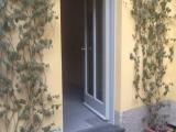 Appartamento, VIGEVANO, 70.000 €, 40,00 mq