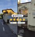 Appartamento, CAMPI BISENZIO, 95.176 €, 72,00 mq
