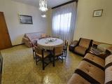 Appartamento, CISLAGO, 155.000 €, 115,00 mq