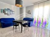 Affitto, Appartamento, CAMPOBASSO, 450 €, 65,00 mq