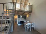 Affitto, Appartamento, PERUGIA, 640 €, 48,00 mq