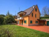 Casa, CAMPOBASSO, 330.000 €, 320,00 mq