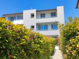 Appartamento, PRATO, 228.000 €, 75,00 mq