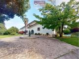 Casa, ASOLO, 785.000 €, 530,00 mq