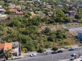 Particella, ACIREALE, 80.000 €, 900,00 mq