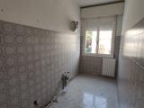Affitto, Appartamento, CARPI, 650 €, 115,00 mq