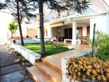 Casa, CENTOLA, 210.000 €, 90,00 mq