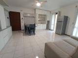 Appartamento, SELVAZZANO DENTRO, 139.000 €, 55,00 mq
