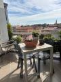 Appartamento, PIACENZA, 120.000 €, 63,00 mq