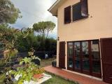 Casa, SANTA LUCE, 179.000 €, 104,00 mq