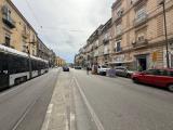 Affitto, Appartamento, NAPOLI, San Giovanni a Teduccio, 900 €, 130,00 mq
