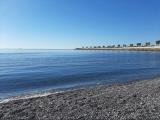 Appartamento, IMPERIA, 155.000 €, 45,00 mq