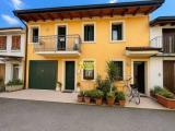 Appartamento, VILLAFRANCA DI VERONA, 188.000 €, 76,00 mq