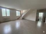 Appartamento, SASSUOLO, 480.000 €, 189,00 mq