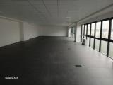 Affitto, Superfici commerciali, BUCCINASCO, 15.000 €, 1500,00 mq