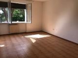 Affitto, Appartamento, PRATO, Badie, 800 €, 62,00 mq