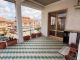 Appartamento, CECINA, 350.000 €, 130,00 mq