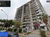 Appartamento, PALERMO, 95.000 €, 90,00 mq