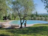 Casa, SIENA, 3.260.000 €, 520,00 mq