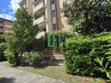 Appartamento, FIRENZE, 460.000 €, 110,00 mq