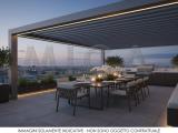 Appartamento, TREVISO, 345.000 €, 129,00 mq