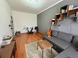 Appartamento, CINISELLO BALSAMO, 145.000 €, 65,00 mq