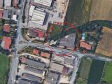 Superfici commerciali, VALVERDE, 680.000 €, 1295,00 mq
