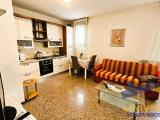 Appartamento, CAMPOSAMPIERO, 89.000 €, 80,00 mq