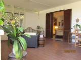 Casa, GROSSETO, 464.000 €, 320,00 mq