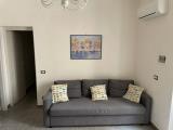 Affitto, Appartamento, PALERMO, 550 €, 40,00 mq