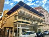 Superfici commerciali, SAN BENEDETTO DEL TRONTO, 195.000 €, 102,00 mq