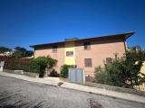 Appartamento, BETTONA, 140.000 €, 129,00 mq