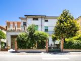 Appartamento, PORTO SANT