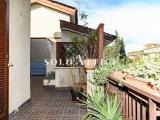 Appartamento, ROMA, 495.000 €, 167,00 mq