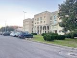 Casa, LECCE, 328.000 €, 295,00 mq