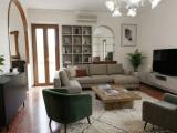 Appartamento, ROMA, 245.000 €, 108,00 mq