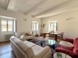 Appartamento, TORINO, 525.000 €, 151,00 mq