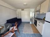 Affitto, Appartamento, MESSINA, 350 €, 26,00 mq