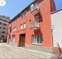 Affitto, Appartamento, COSENZA, 1.400 €, 55,00 mq